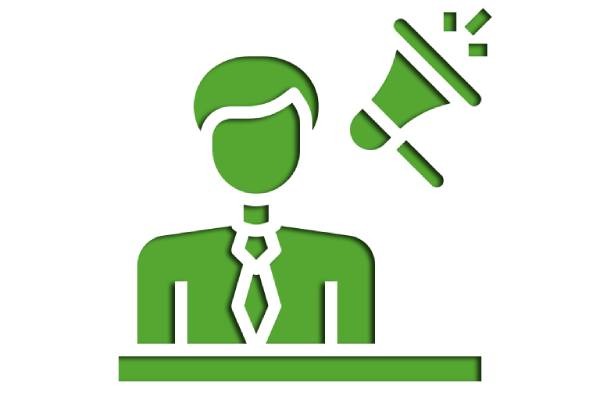 Создание уникальной картинки для вакансии